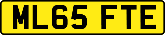 ML65FTE