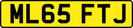 ML65FTJ