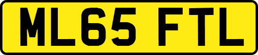 ML65FTL