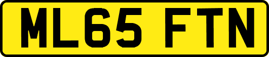 ML65FTN