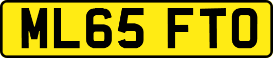 ML65FTO