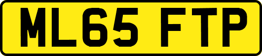 ML65FTP