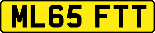 ML65FTT
