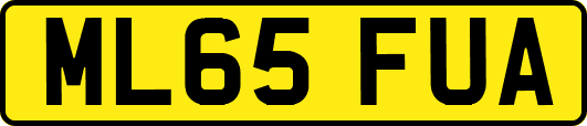 ML65FUA