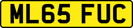 ML65FUC