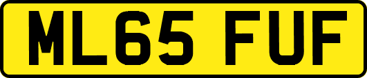 ML65FUF