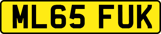 ML65FUK