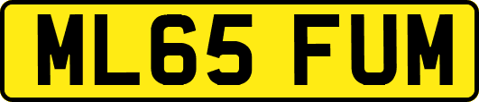ML65FUM