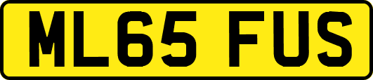 ML65FUS