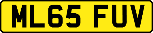 ML65FUV