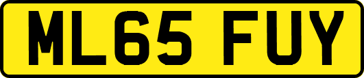 ML65FUY