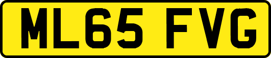 ML65FVG