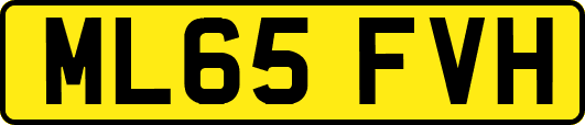 ML65FVH