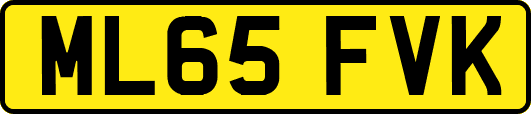 ML65FVK