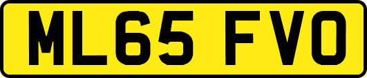 ML65FVO