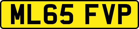 ML65FVP