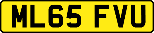ML65FVU