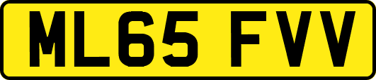 ML65FVV