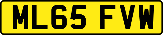 ML65FVW