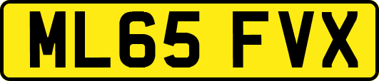 ML65FVX