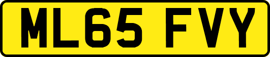 ML65FVY