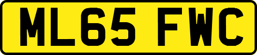 ML65FWC