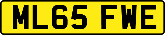 ML65FWE