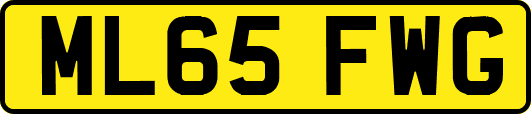 ML65FWG