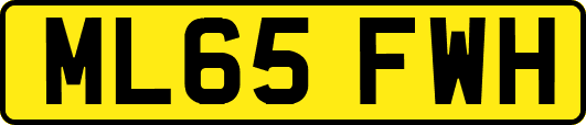 ML65FWH