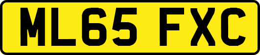 ML65FXC