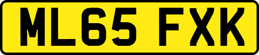 ML65FXK