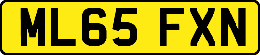 ML65FXN