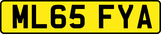 ML65FYA