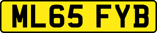 ML65FYB