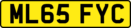 ML65FYC