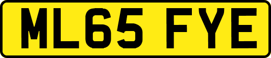 ML65FYE