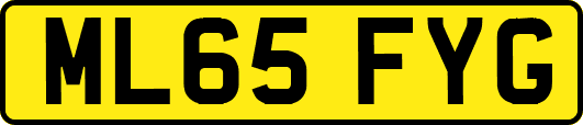 ML65FYG