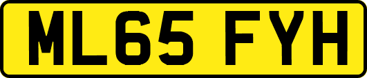 ML65FYH