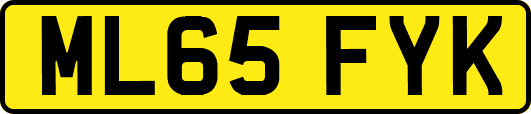 ML65FYK