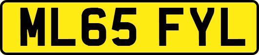 ML65FYL