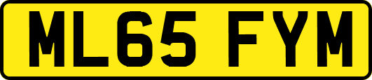 ML65FYM