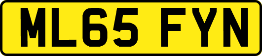 ML65FYN
