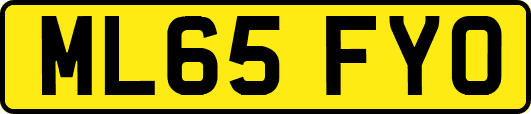 ML65FYO