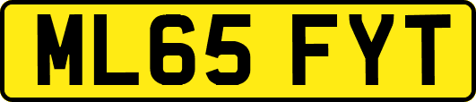 ML65FYT