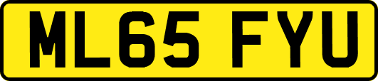ML65FYU