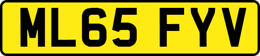 ML65FYV