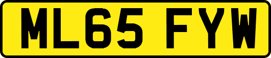 ML65FYW
