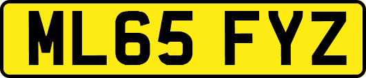 ML65FYZ