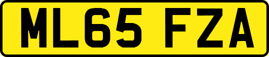 ML65FZA