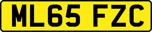 ML65FZC